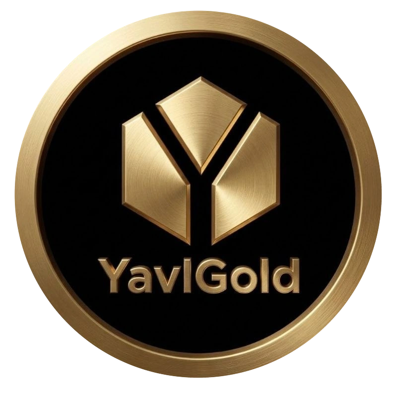 YavlGold